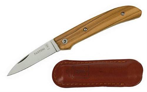 3810 Fantoni Massimo Design 3810 Fantoni Massimo Design