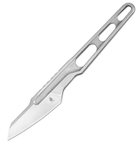 Kizer Scuttler Compact Kizer Scuttler Compact