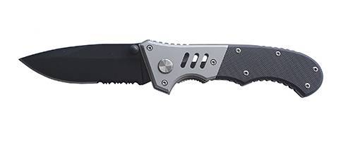 Складной нож Stinger FK-H152GG Складной нож Stinger FK-H152GG