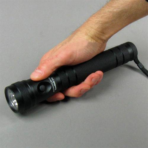798 Streamlight Фонарь светодиодныйTwin-Task 3C UV 51045 фото 2 798 Streamlight Фонарь светодиодныйTwin-Task 3C UV 51045 фото 2
