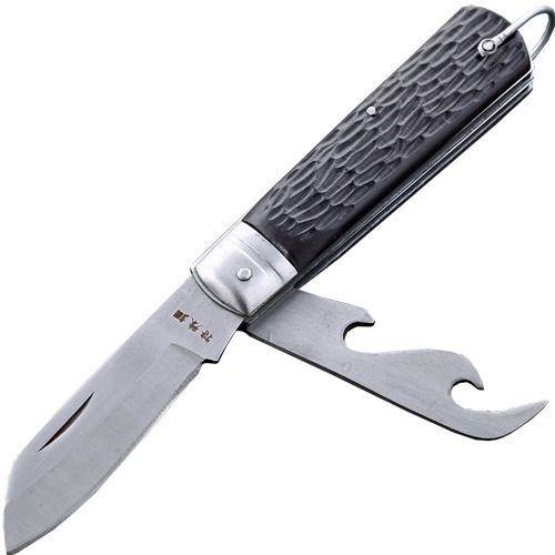 727 North Man Мультитул 727 North Man Мультитул