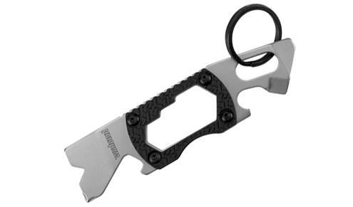 727 Kershaw Pry Tool-2 727 Kershaw Pry Tool-2