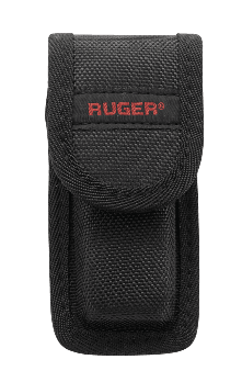 Складной нож CRKT R1803 Ruger® Knives Go-N-Heavy™ фото 7 Складной нож CRKT R1803 Ruger® Knives Go-N-Heavy™ фото 7
