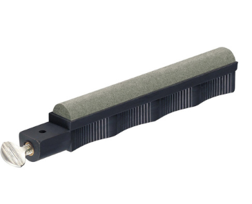 Lansky Точильный камень Coarse curved blade hone Lansky Точильный камень Coarse curved blade hone