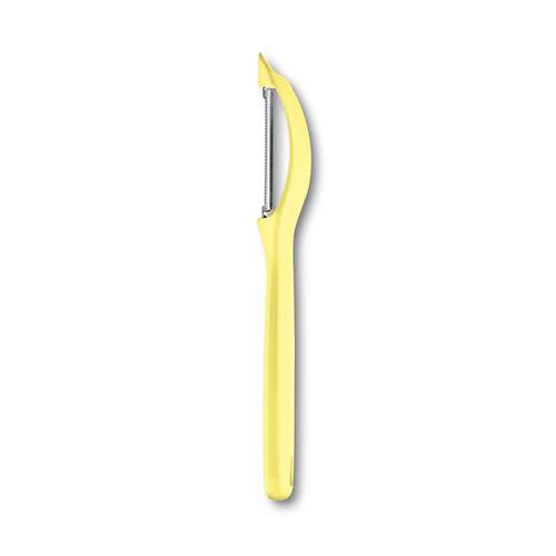 2011 Victorinox Чистка томатов 2011 Victorinox Чистка томатов
