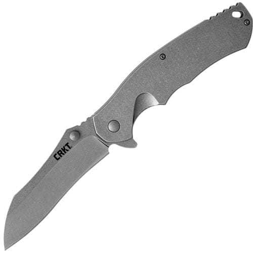 223 CRKT Складной ножRASP 223 CRKT Складной ножRASP