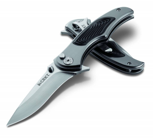 Складной нож CRKT Tighecoon фото 2 Складной нож CRKT Tighecoon фото 2