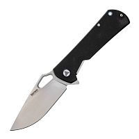 Складной нож SRM Knives 