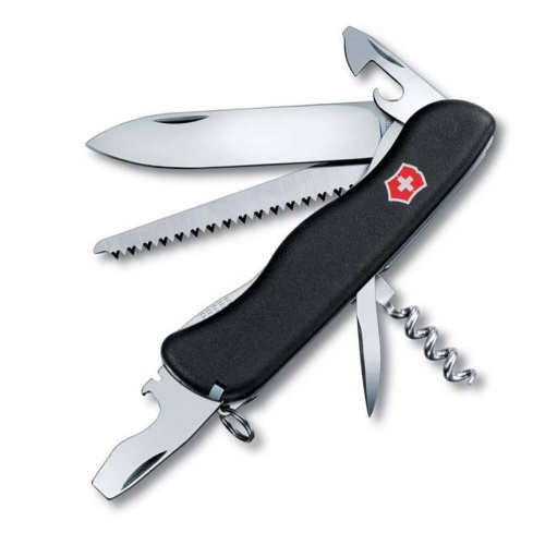 727 Victorinox Forester фото 4 727 Victorinox Forester фото 4