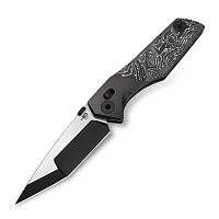 Складной нож Bestech Knives Cetus