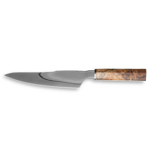 2011 Bestech Knives XC135