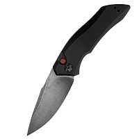 Полуавтоматический нож Kershaw Launch 1