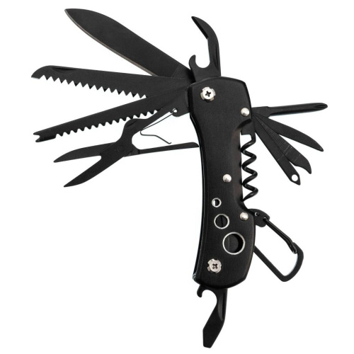 China Factory VK5011K-H China Factory VK5011K-H