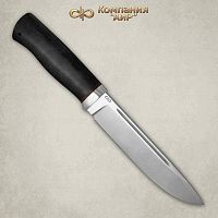 Охотничий нож  Таежный