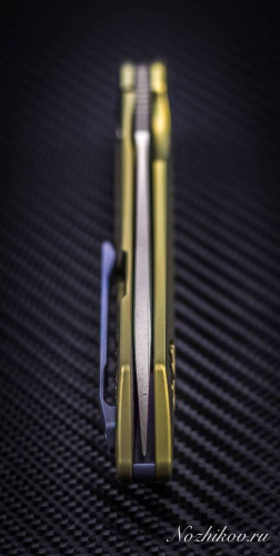 Складной нож Bestech Knives BT1703B фото 2 Складной нож Bestech Knives BT1703B фото 2