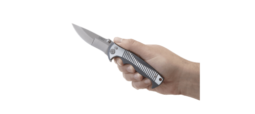 Складной нож CRKT Tighe Rade фото 3 Складной нож CRKT Tighe Rade фото 3