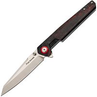 Складной нож Five Knives 17