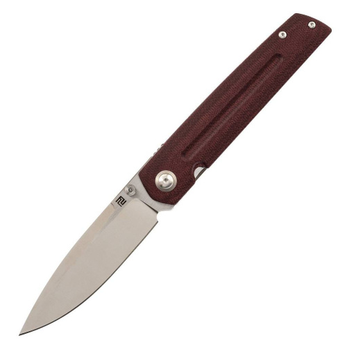 Складной нож Artisan Cutlery Sirius