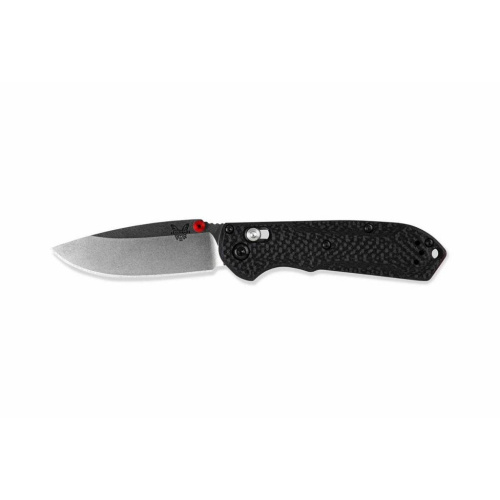 Складной нож Benchmade Mini Freek Складной нож Benchmade Mini Freek