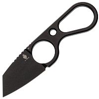 Скрытый нож Kizer 
