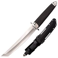 Туристический нож Cold Steel Magnum Tanto II