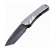 Складной нож Нож складной Medford Marauder Tanto можно купить по цене .                            