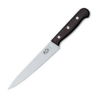  кухонный нож Victorinox 5.2000.15 для разделки