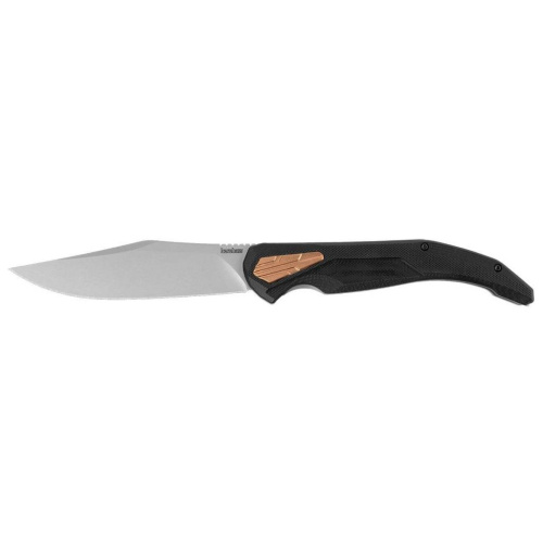  Kershaw 2076 Strata