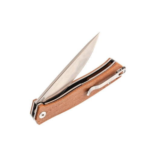 Складной нож Five Knives 10 фото 7 Складной нож Five Knives 10 фото 7
