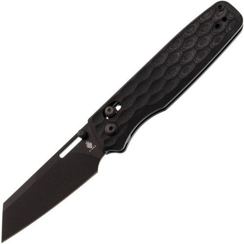 Kizer Task Kizer Task