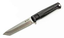 Тактический нож Aggressor Lite 420HC SW