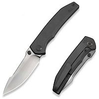 Складной нож WE Knife 