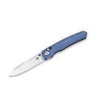 Складной нож Boker 