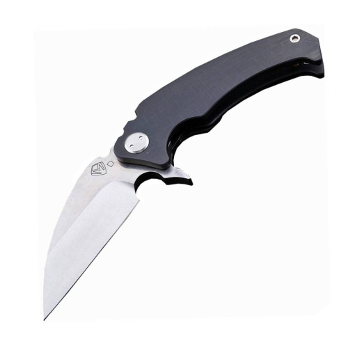 Складной нож Medford FUK Flipper Складной нож Medford FUK Flipper