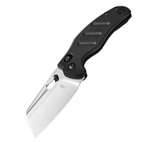 Складной нож Kizer C01C