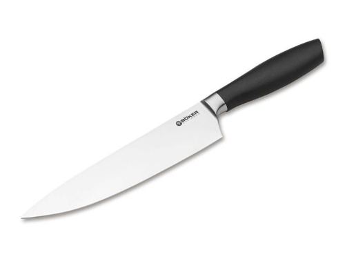 2011 Boker Core Santoku фото 10