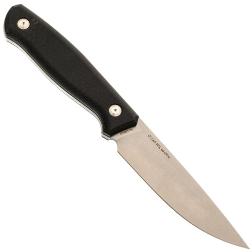 Realsteel Arbiter SW фото 3 Realsteel Arbiter SW фото 3