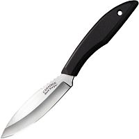 Туристический нож Cold Steel Canadian Belt 20CBL