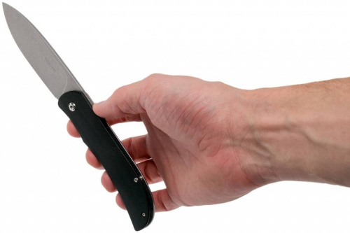 Складной нож Boker Plus Exskelibur 1 фото 20
