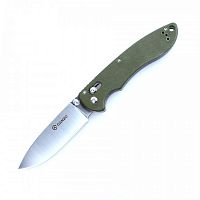  нож Ganzo G740 (F740)