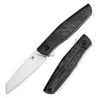 Складной нож Kansept knives 