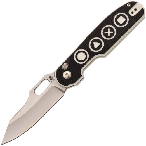 Складной нож Kizer Cormorant Складной нож Kizer Cormorant