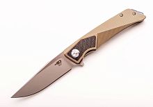 Складной нож Bestech Sky Hawk BT1804D можно купить по цене .                            