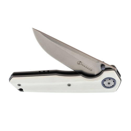 Складной нож Maxace Knife Samurai  фото 11