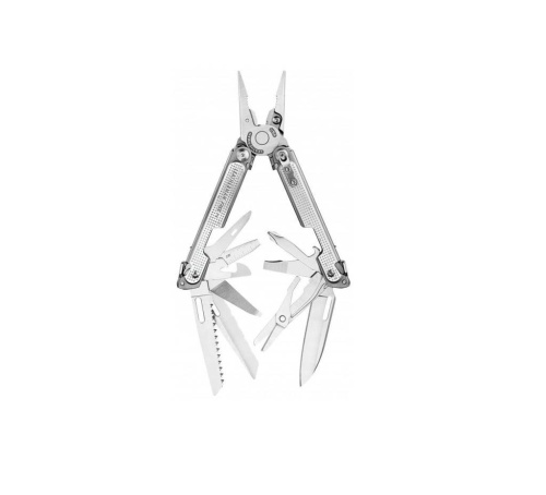 727 Leatherman Free p4