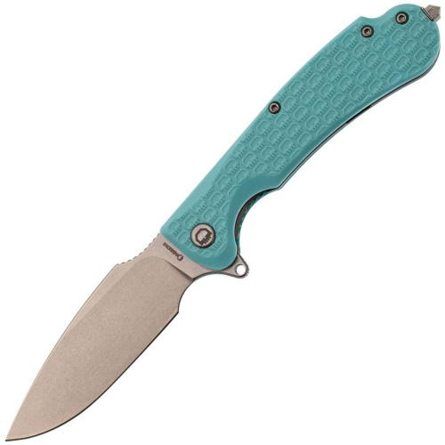 Складной нож Daggerr Fielder Tiffany DL Складной нож Daggerr Fielder Tiffany DL