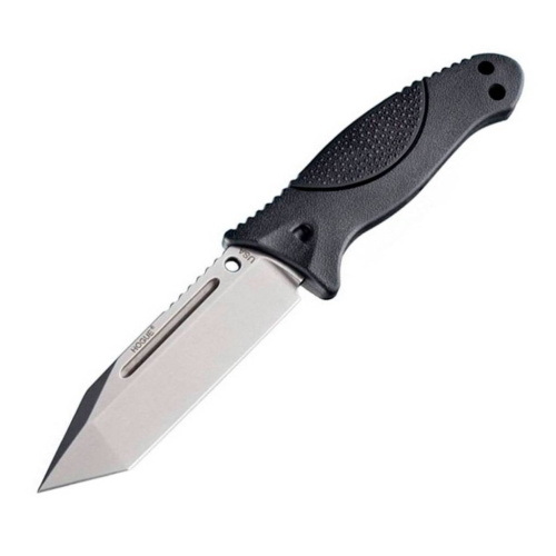 2140 Hogue EX-F02 2140 Hogue EX-F02