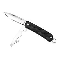 Складной нож Нож Ruike S21-B можно купить по цене .                            