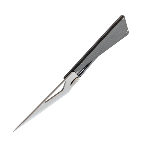 Складной нож Daggerr Cardknife фото 9 Складной нож Daggerr Cardknife фото 9