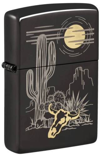 499 ZIPPO 48968 499 ZIPPO 48968